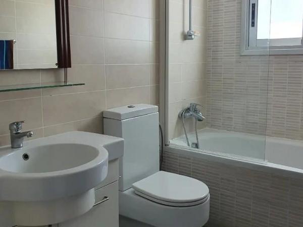 2 bedroom penthouse for sale germasogeia limassol 7736633 image 14226664