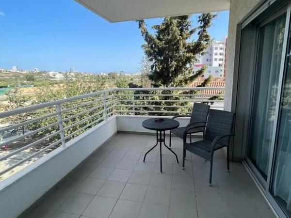 2 bedroom penthouse for sale germasogeia limassol 7736633 image 14226666