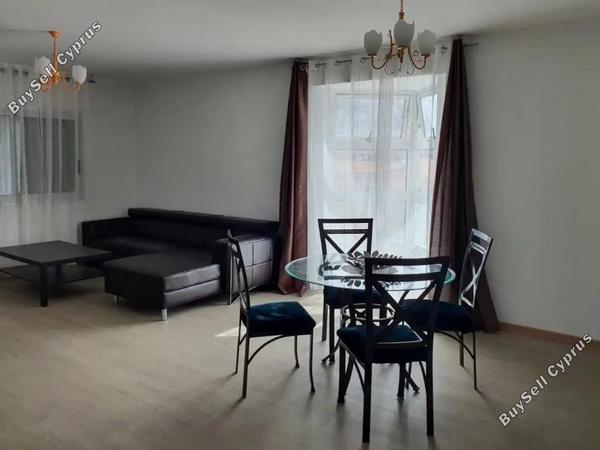 2 bedroom penthouse for sale germasogeia limassol 7736633 image 14226667