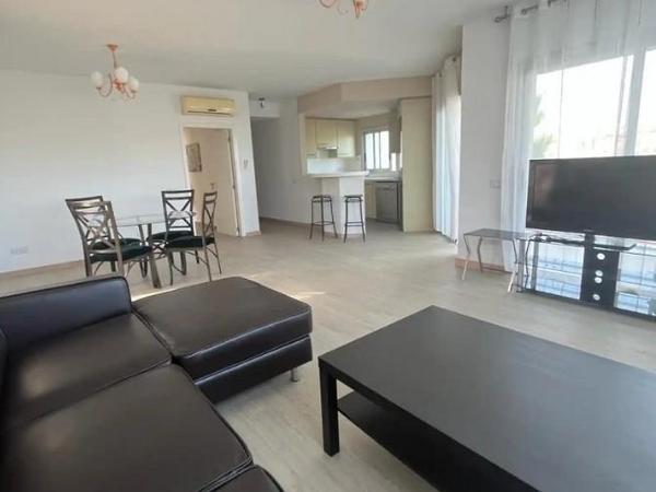 2 bedroom penthouse for sale germasogeia limassol 7736633 image 14226669