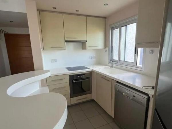 2 bedroom penthouse for sale germasogeia limassol 7736633 image 14226670