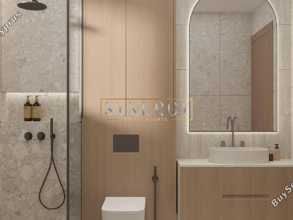 2 bedroom penthouse for sale kato lakatamia nicosia 8560633 image 15726096