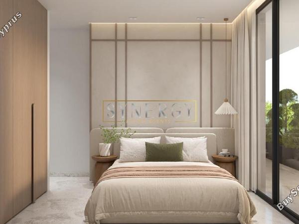 2 bedroom penthouse for sale kato lakatamia nicosia 8560633 image 15726110