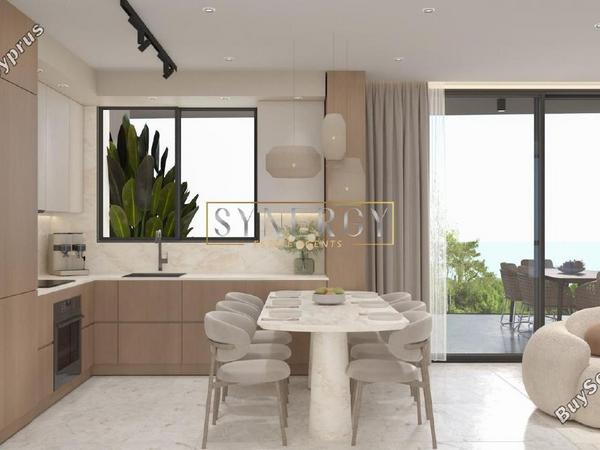 2 bedroom penthouse for sale kato lakatamia nicosia 8560633 image 15726119