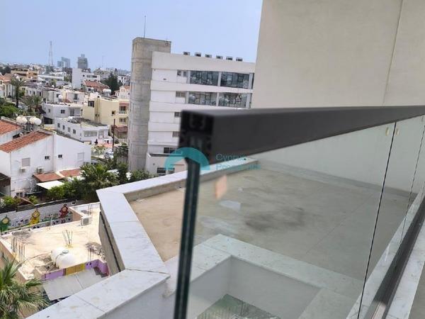2 bedroom penthouse for sale sotiros agios ioannis larnaca larnaca 8771633 image 16576799