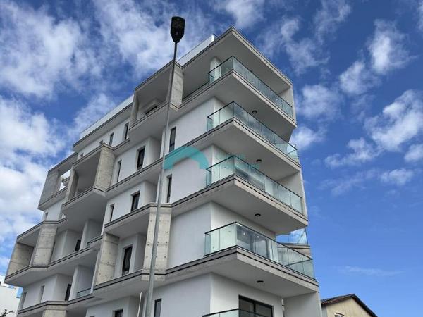 2 bedroom penthouse for sale sotiros agios ioannis larnaca larnaca 8771633 image 16576800