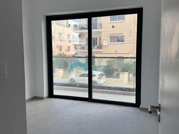 2 bedroom penthouse for sale sotiros agios ioannis larnaca larnaca 8771633 image 16576801