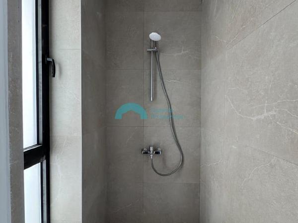 2 bedroom penthouse for sale sotiros agios ioannis larnaca larnaca 8771633 image 16576803