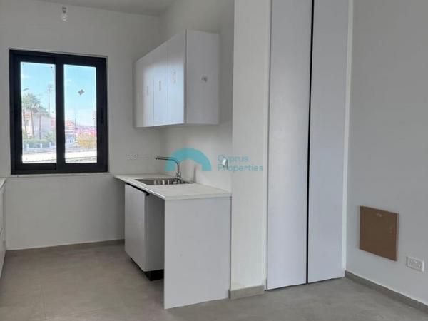 2 bedroom penthouse for sale sotiros agios ioannis larnaca larnaca 8771633 image 16576805