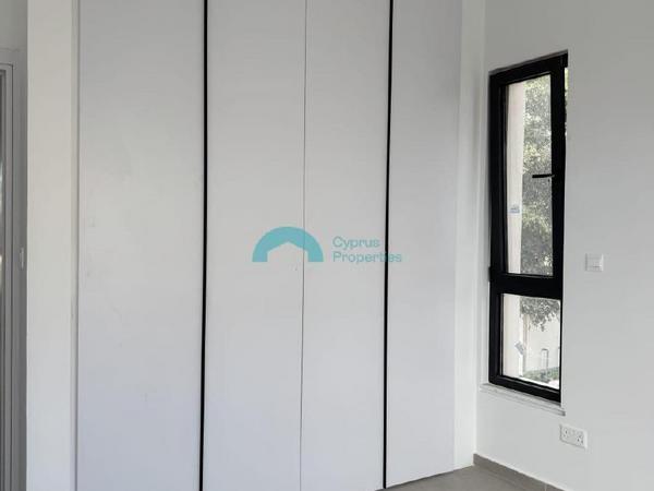 2 bedroom penthouse for sale sotiros agios ioannis larnaca larnaca 8771633 image 16576806