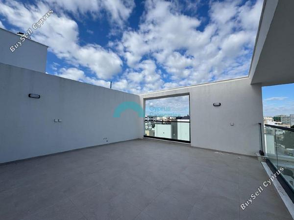 2 bedroom penthouse for sale sotiros agios ioannis larnaca larnaca 8771633 image 16576807