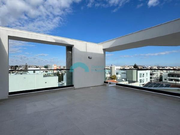 2 bedroom penthouse for sale sotiros agios ioannis larnaca larnaca 8771633 image 16576808