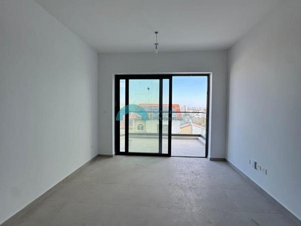 2 bedroom penthouse for sale sotiros agios ioannis larnaca larnaca 8771633 image 16576809