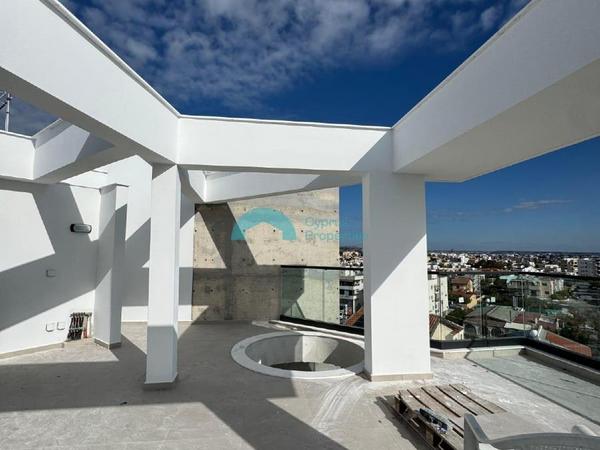 2 bedroom penthouse for sale sotiros agios ioannis larnaca larnaca 8771633 image 16576810