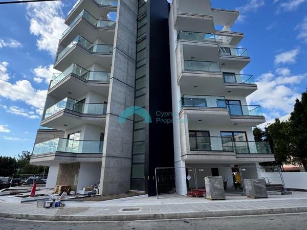 2 bedroom penthouse for sale sotiros agios ioannis larnaca larnaca 8771633 image 16576811