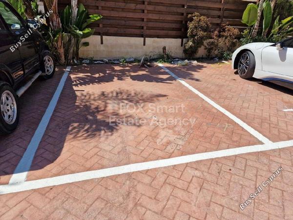 2 bedroom town house for sale ormideia larnaca 7991633 image 12101713