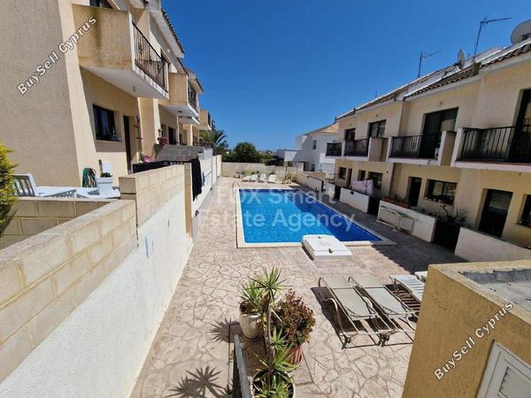 2 bedroom town house for sale ormideia larnaca 7991633 image 12101714