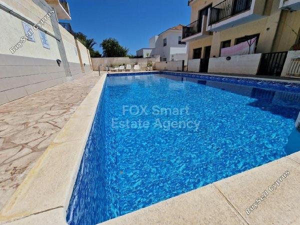 2 bedroom town house for sale ormideia larnaca 7991633 image 12101715