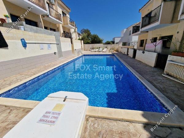 2 bedroom town house for sale ormideia larnaca 7991633 image 12101716
