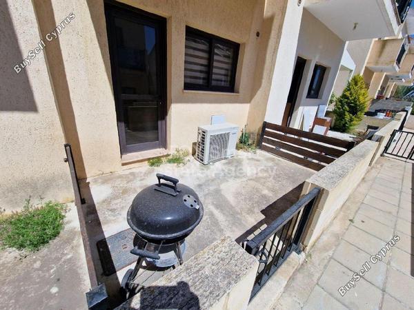 2 bedroom town house for sale ormideia larnaca 7991633 image 12101717