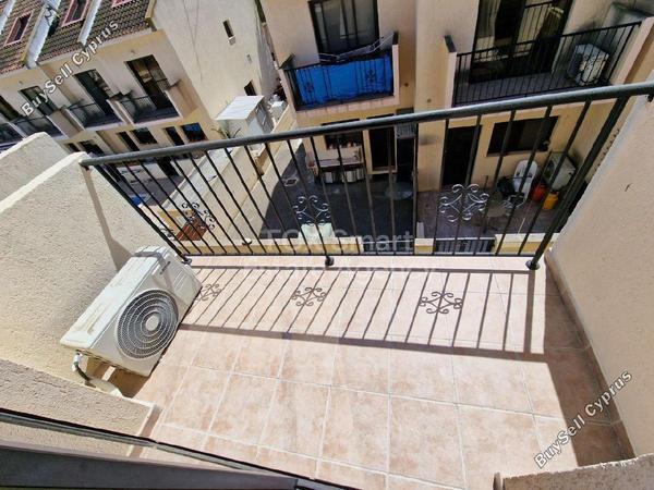 2 bedroom town house for sale ormideia larnaca 7991633 image 12101721