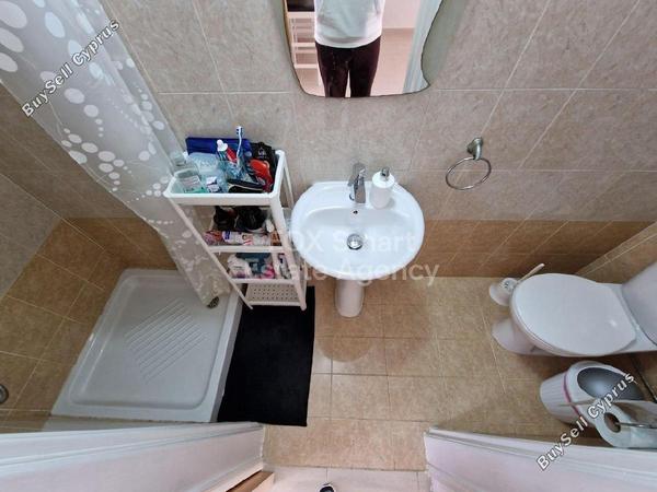 2 bedroom town house for sale ormideia larnaca 7991633 image 12101726