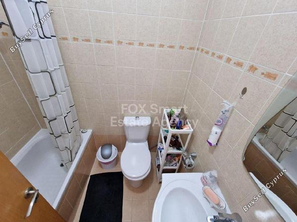 2 bedroom town house for sale ormideia larnaca 7991633 image 12101729