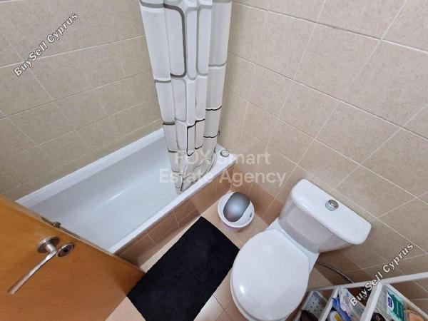 2 bedroom town house for sale ormideia larnaca 7991633 image 12101734