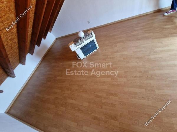 2 bedroom town house for sale ormideia larnaca 7991633 image 12101738