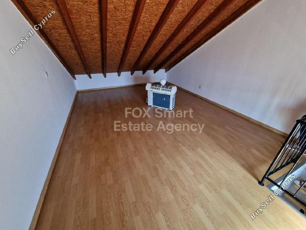 2 bedroom town house for sale ormideia larnaca 7991633 image 12101743
