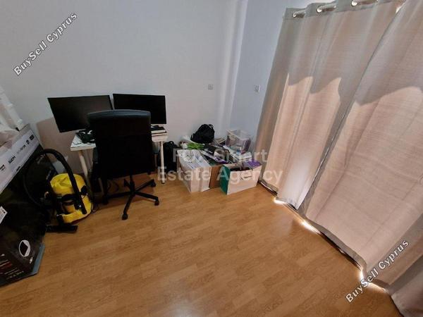 2 bedroom town house for sale ormideia larnaca 7991633 image 12101747
