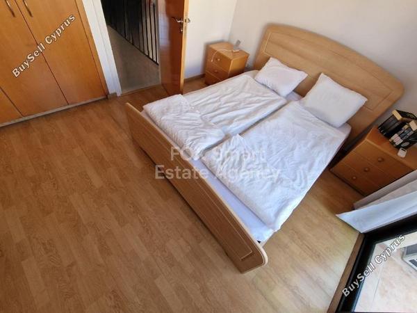 2 bedroom town house for sale ormideia larnaca 7991633 image 12101748