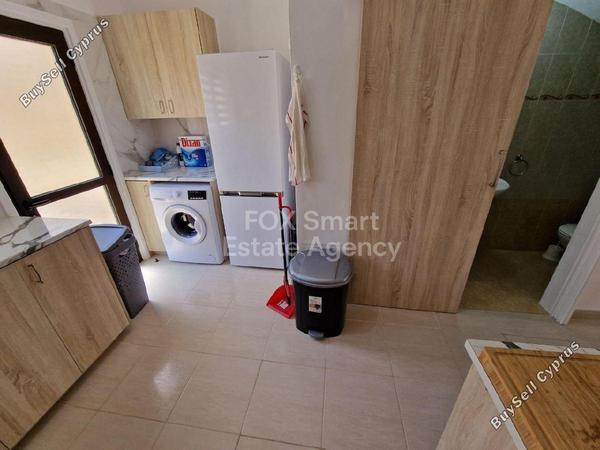2 bedroom town house for sale ormideia larnaca 7991633 image 12101750