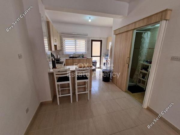 2 bedroom town house for sale ormideia larnaca 7991633 image 12101752