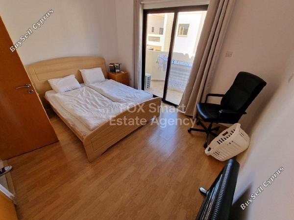 2 bedroom town house for sale ormideia larnaca 7991633 image 12101753
