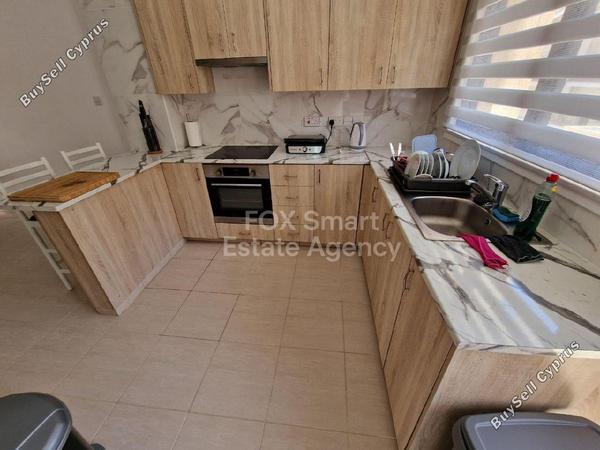 2 bedroom town house for sale ormideia larnaca 7991633 image 12101755