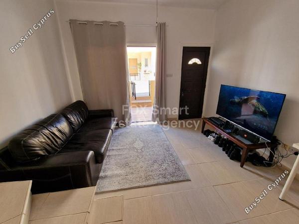 2 bedroom town house for sale ormideia larnaca 7991633 image 12101757