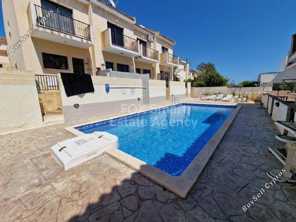 2 bedroom town house for sale ormideia larnaca 7991633 image 12101761