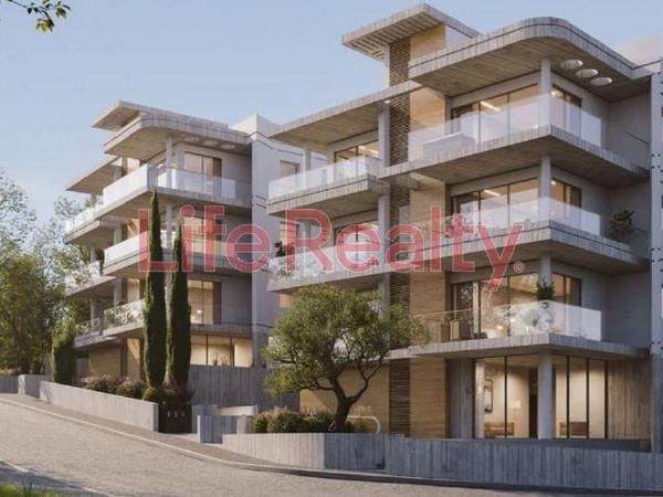 3 bedroom apartment for sale agios athanasios limassol 1806633 image 11022170