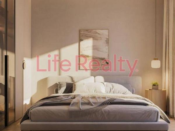 3 bedroom apartment for sale agios athanasios limassol 1806633 image 11022171
