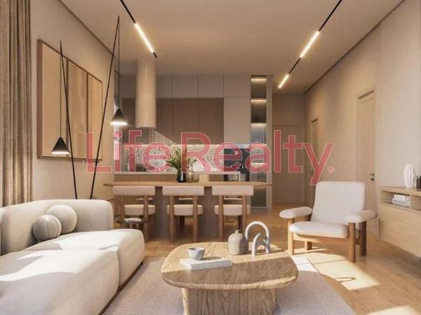 3 bedroom apartment for sale agios athanasios limassol 1806633 image 11022172