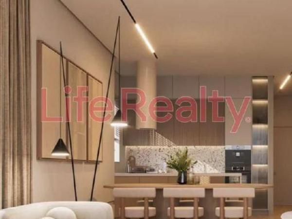 3 bedroom apartment for sale agios athanasios limassol 1806633 image 11022173