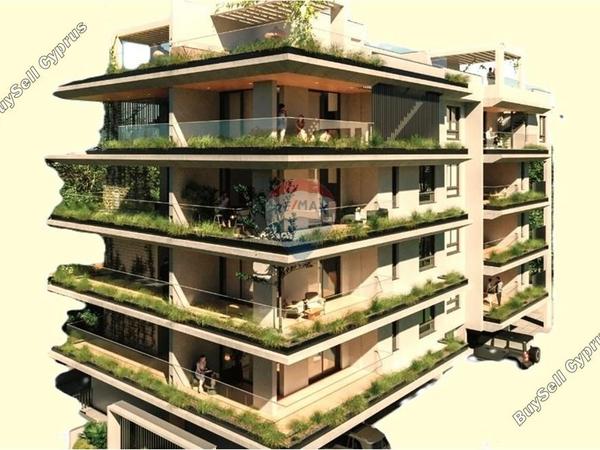 3 bedroom apartment for sale aradippou larnaca 7510633 image 14145933
