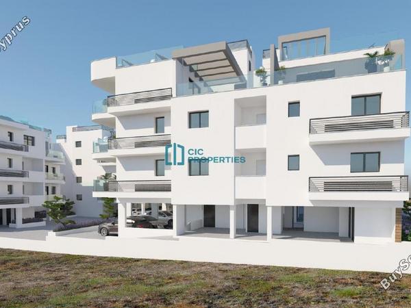 3 bedroom apartment for sale aradippou larnaca 8926633 image 17621404