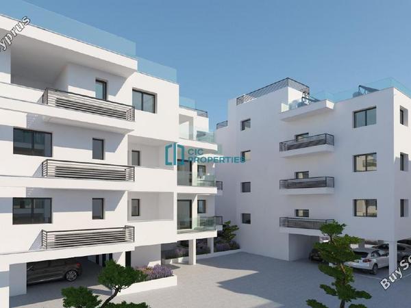 3 bedroom apartment for sale aradippou larnaca 8926633 image 17621409