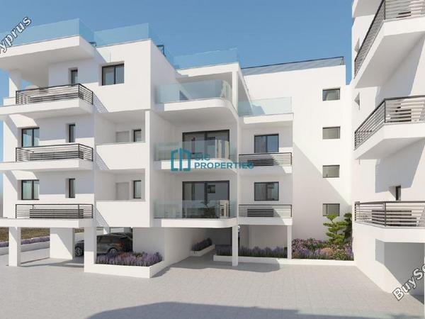 3 bedroom apartment for sale aradippou larnaca 8926633 image 17621411