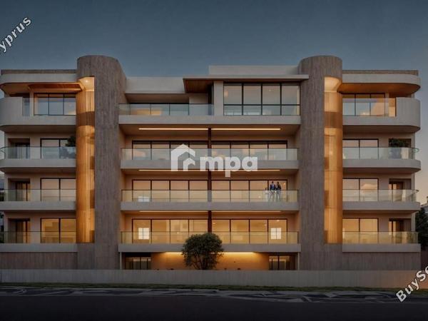 3 bedroom apartment for sale dasoupoli nicosia 1730633 image 5561718
