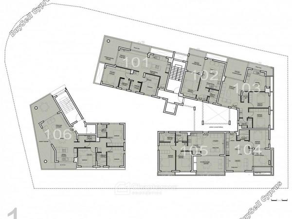 3 bedroom apartment for sale emba paphos 8345633 image 16810163