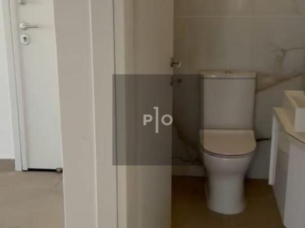 3 bedroom apartment for sale faneromeni larnaca 8417633 image 15645503