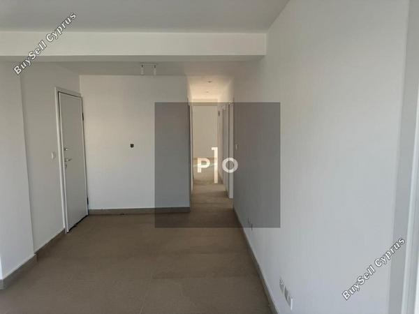 3 bedroom apartment for sale faneromeni larnaca 8417633 image 15645507